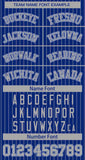 Custom Full-Snap Stripe Fashion Baseball Jackets Stitched Letters Logo Size S-6XL