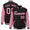 Black&Pink