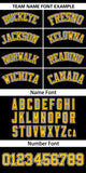 Custom Full-Zip Raglan Sleeves Letterman Jackets Stitched Letters Logo for Men