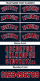 Custom Full-Zip Raglan Sleeves Letterman Jackets Stitched Letters Logo for Men