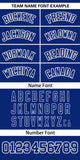 Custom Full-Zip Raglan Sleeves Letterman Jacket Stitched Name Number Logo Unisex