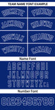 Custom Full-Zip Raglan Sleeves Letterman Jackets Stitched Letters Logo for Unisex