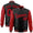 Black&Red