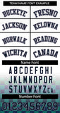 Custom Full-Zip Color Block Letterman Jacket Stitched Letters Logo Big Size