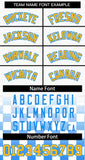 Custom Full-Zip Color Block Baseball Jacket Stitched Logo for Adult