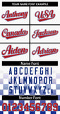 Custom Full-Zip Color Block Letterman Jackets Stitched Letters for Adult