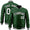 Green&White-1