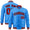 Powder Blue&Red-1