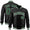 Black&Green