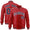 Red&Navy-1