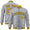 Gray&Gold