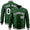 Green&White-1