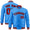 Powder Blue&Red-1