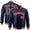 Navy&Red-1