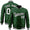 Green&White-1