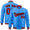 Powder Blue&Red-1