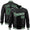 Black&Green