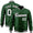 Green&White-1