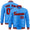 Powder Blue&Red-1