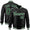 Black&Green