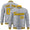 Gray&Gold
