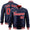 Navy&Red-1