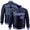 Navy&Royal