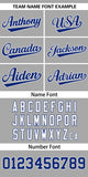 Custom Full-Zip Color Block Letterman Jacket Stitched Logo for Adult