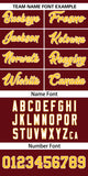 Custom Full-Zip Color Block Baseball Jacket Stitched Letters Logo Big Size