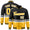 Black&Gold