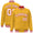 yellow-2