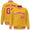 yellow-4