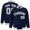 Navy Blue-2