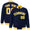 Navy Blue-3