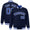 Navy Blue-4