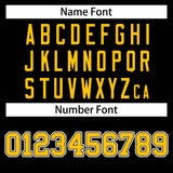 Custom Classic Style Jacket Baseball Design Coats