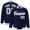 Navy Blue-2