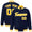 Navy Blue-3