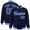 Navy Blue-4