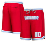 Custom Basketball Shorts Training Shorts for Basketball