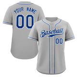 Custom Classic Style Baseball Jersey Peronalized Customized for Men Women Boy