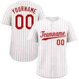 Custom Classic Style Baseball Jersey Softball Training Shirt