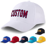 Custom Baseball Cap Outdoor Activities  Cap