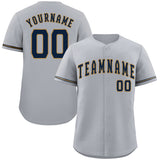 Custom Classic Style Baseball Jersey Softball Uniform Button Down Shirts