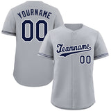 Custom Classic Style Baseball Jersey Button Down Shirt Uniforms
