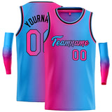 Custom Classic Basketball Jersey Tops Hip-Hop Shirt for Adult/Youth