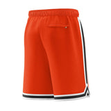 Custom Basketball Shorts Sports Casual Team Sport Short