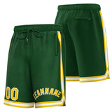 Custom Basketball Shorts Sports Casual Design Short
