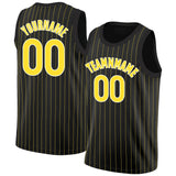 Custom Classic Basketball Jersey Tops Performance Sport Basketball Shirt