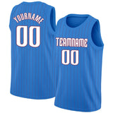 Custom Classic Basketball Jersey Tops Performance Sport Basketball Shirt